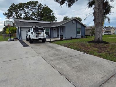 3101 SEVEN SPRINGS BOULEVARD