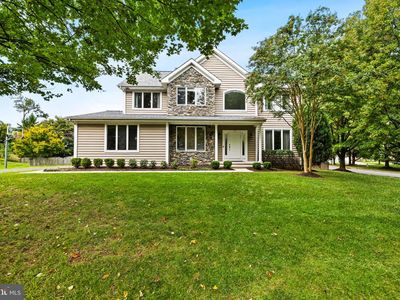 77 Beecham Ct