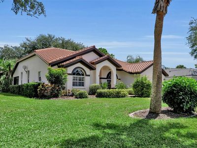 2102 TEQUESTA TRAIL