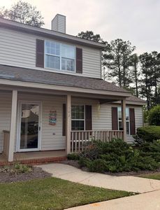 103 Lauren Cir