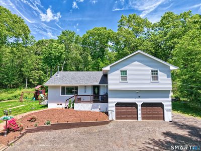 Property at 78 North Street, Plymouth, CT