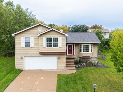 105 Karen Dr