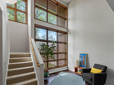 1335 Spencer Rd W