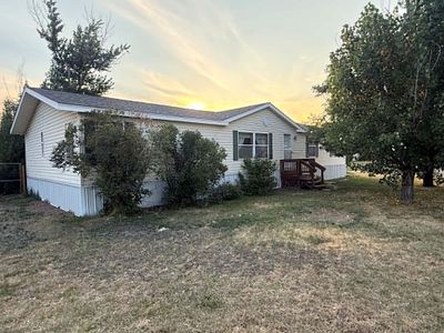 705 Silver Sage Dr