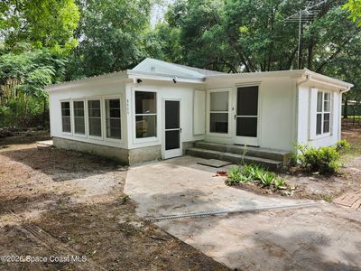 3585 Aurantia Rd