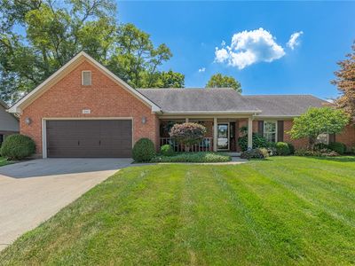 241 Wagner Rd