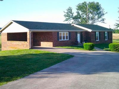 2405 State Highway 78