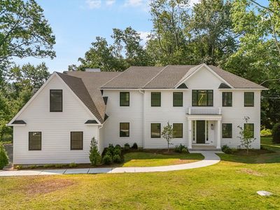 43 Lot B Laurel Lane