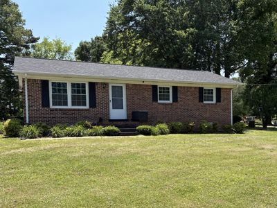 Property at 3417 Gimlet Rd, Lawrenceburg, TN