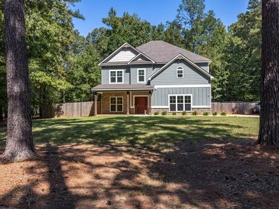 1080 Hudson Mill Cir