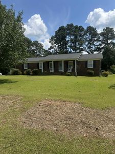 118 Sunnydale Dr