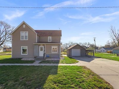1771 22nd Ave