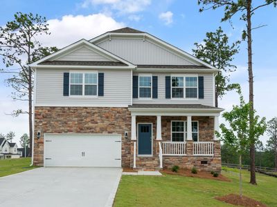 3077 Platinum Cir