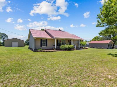 6601 County Road 37