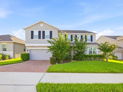 585 STERLING RESERVE WAY