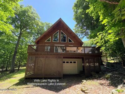 1045 Bear Trail Rd
