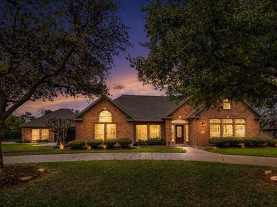 Property at 1008 Mockingbird Ln, Richwood, TX