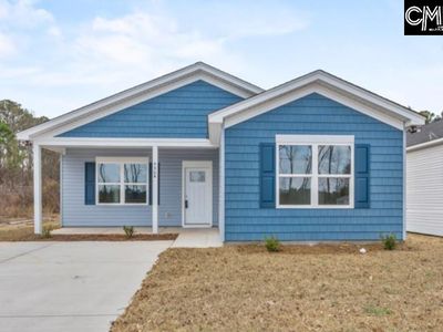 430A Old Plantation Dr