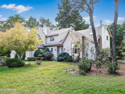 Property at 718 Colgate Avenue, Lanoka Harbor, NJ