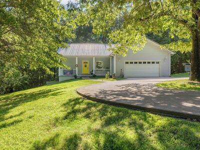 Property at 416 Meadow Lark Dr, Harrison, AR