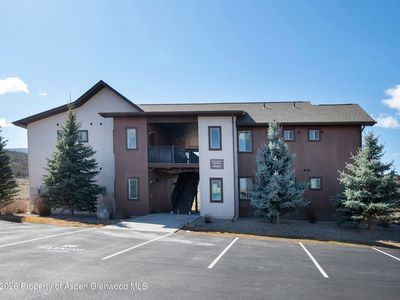 1100 Buckhorn Valley Blvd #E202