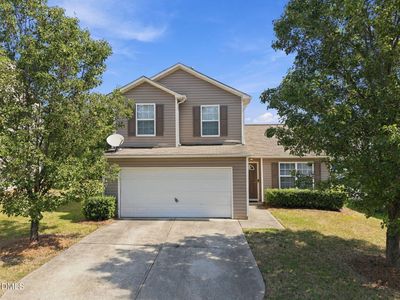 5 Crimson Clover Ct