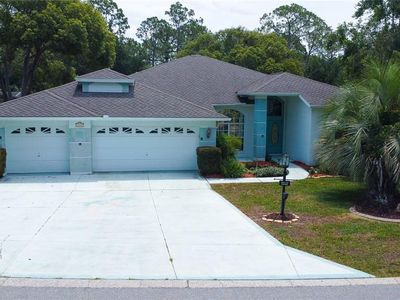 2268 Prince Charles Ct