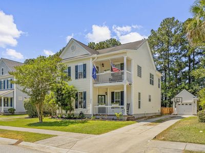 Property at 3225 Beaconsfield Rd, Mount Pleasant, SC