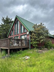 1591 Jackson Rd