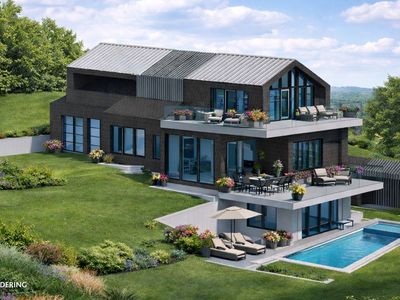 46 Three Mile Harbor Hc Rd