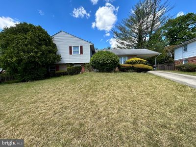 13008 Payton Dr