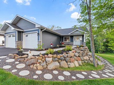 3959 Peyton Ln
