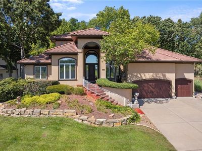 5492 NE Northgate Xing