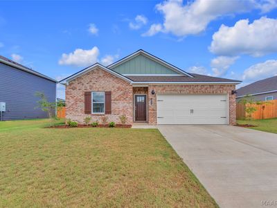 1014 Kelly Way