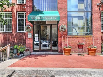 Property at 2 School St #334, Lincoln, RI