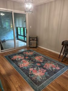 6606 N Allen Rd Unit 92