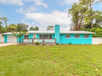 1148 Orange Ave