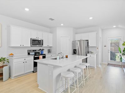 421 Lone Cedar Rd
