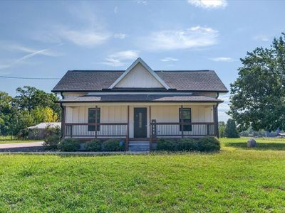 5046 Jackson King Rd