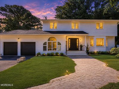 331 Gordons Corner Road