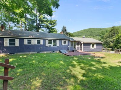 138 Wantastiquet Drive