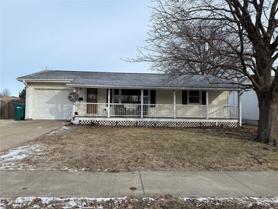 1221 W Washington St