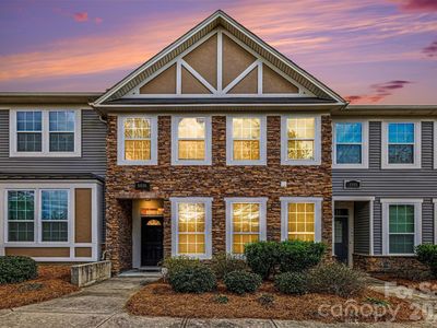 6650 Berewick Commons Pkwy