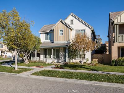 24128 Willowbrooke Ct