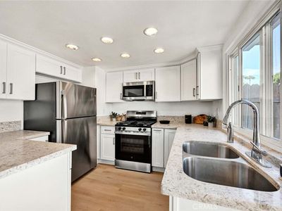 10032 San Miguel Ct