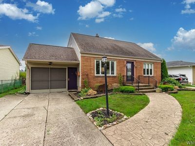 102 Vern Ln