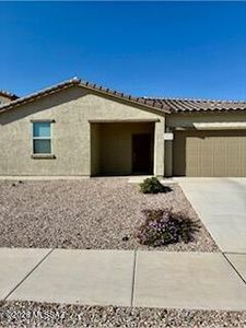 5010 E Wash Overlook Dr