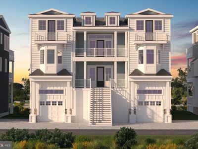 28439 Driftwood Ln #4