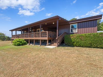 21991 S 629th Rd