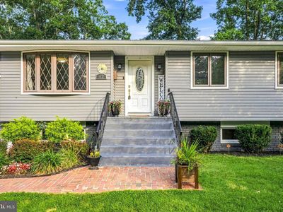 42 Colgate Rd